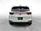 2021 Kia Sportage EX
