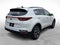 2021 Kia Sportage EX