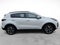 2021 Kia Sportage EX