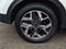 2021 Kia Sportage EX