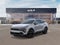 2026 Kia Sportage Plug-In Hybrid X-Line