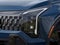 2026 Kia Sportage Plug-In Hybrid X-Line
