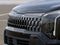 2026 Kia Sportage Plug-In Hybrid X-Line