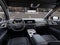2026 Kia Sportage Plug-In Hybrid X-Line