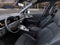2026 Kia Sportage Plug-In Hybrid X-Line