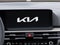 2026 Kia Sportage Plug-In Hybrid X-Line