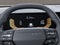 2026 Kia Sportage Plug-In Hybrid X-Line