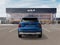 2026 Kia Sorento Plug-In Hybrid EX