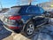 2019 Audi Q5 2.0T Premium Plus quattro