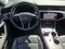 2019 Audi A7 3.0T Premium Plus quattro