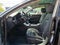 2019 Audi A7 3.0T Premium Plus quattro