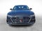 2019 Audi A7 3.0T Premium Plus quattro