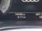 2019 Audi A7 3.0T Premium Plus quattro