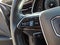 2019 Audi A7 3.0T Premium Plus quattro