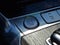 2019 Audi A7 3.0T Premium Plus quattro