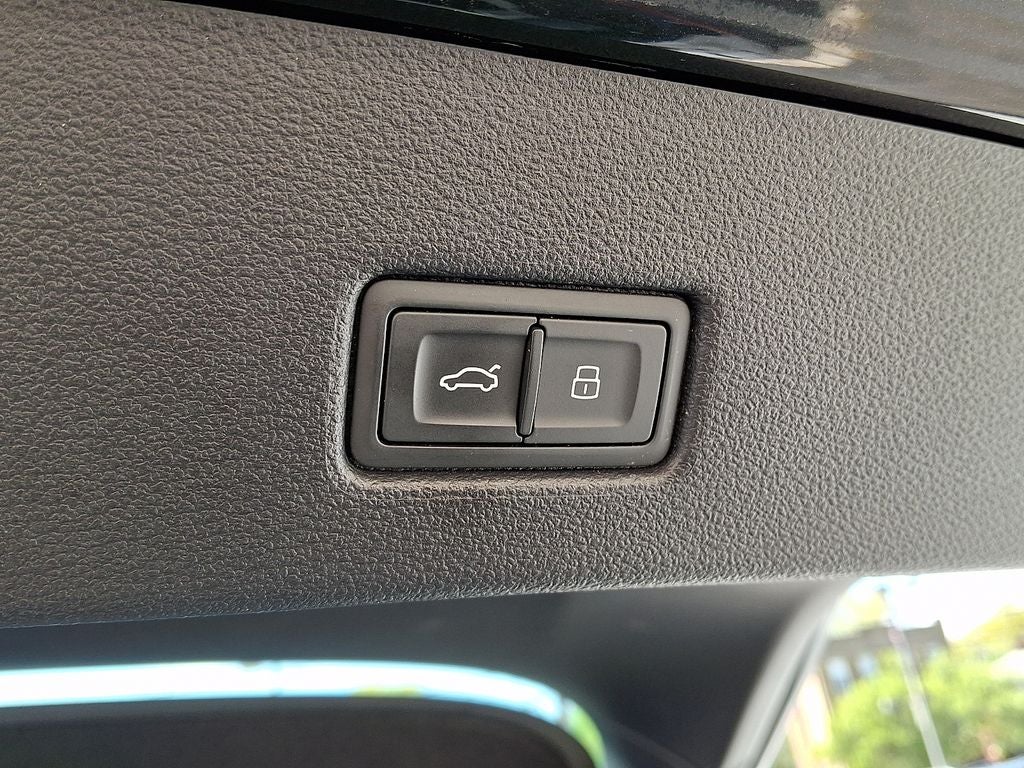 2019 Audi A7 3.0T Premium Plus quattro