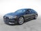 2019 Audi A7 3.0T Premium Plus quattro