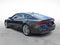 2019 Audi A7 3.0T Premium Plus quattro