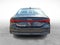2019 Audi A7 3.0T Premium Plus quattro