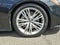 2019 Audi A7 3.0T Premium Plus quattro