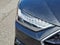 2019 Audi A7 3.0T Premium Plus quattro