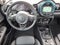 2021 MINI Clubman All4 Cooper S
