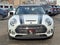 2021 MINI Clubman All4 Cooper S