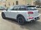 2021 MINI Clubman All4 Cooper S