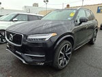 2019 Volvo XC90 T6 Momentum