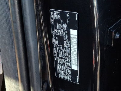 2019 Volvo XC90 T6 Momentum