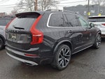 2019 Volvo XC90 T6 Momentum