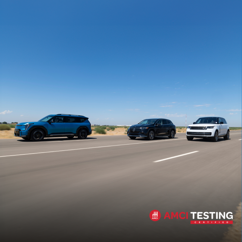 Nutley Kia in Nutley NJ