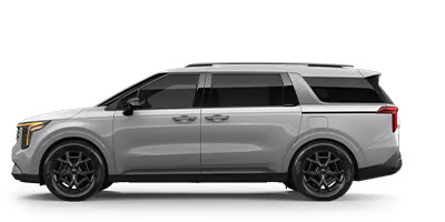 Nutley Kia in Nutley NJ