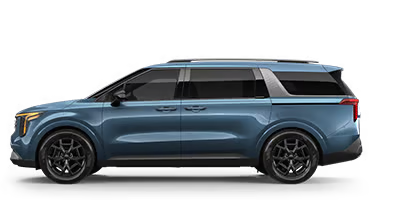 Nutley Kia in Nutley NJ