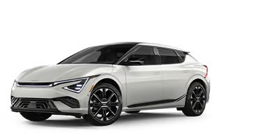 Nutley Kia in Nutley NJ