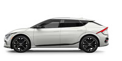 Nutley Kia in Nutley NJ