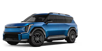 Nutley Kia in Nutley NJ