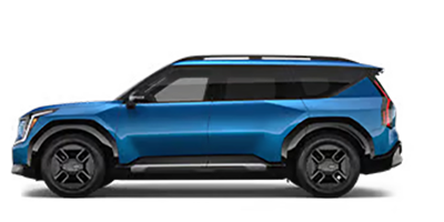 Nutley Kia in Nutley NJ