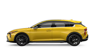 Nutley Kia in Nutley NJ