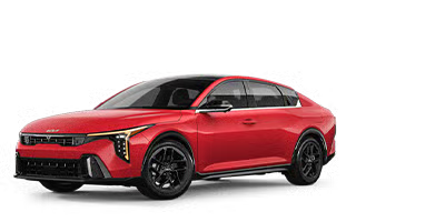 Nutley Kia in Nutley NJ