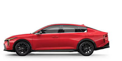 Nutley Kia in Nutley NJ