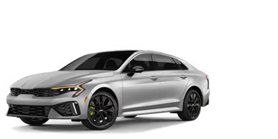 Nutley Kia in Nutley NJ