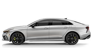 Nutley Kia in Nutley NJ