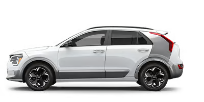 Nutley Kia in Nutley NJ