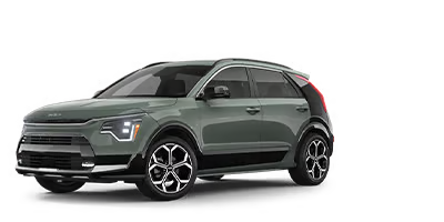 Nutley Kia in Nutley NJ