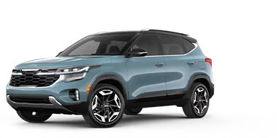 Nutley Kia in Nutley NJ