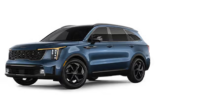 Nutley Kia in Nutley NJ