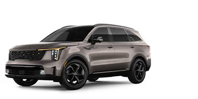 Nutley Kia in Nutley NJ