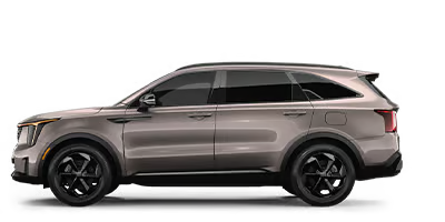 Nutley Kia in Nutley NJ