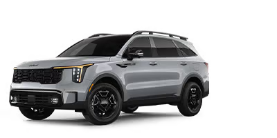 Nutley Kia in Nutley NJ